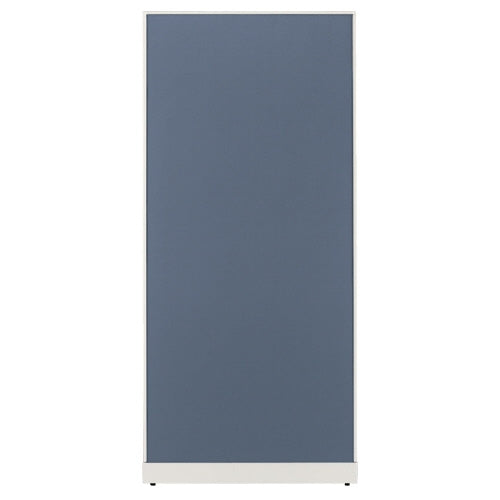 PLUS（プラス）オフィス家具 JKパネル JK-2090SB W900×H2000　