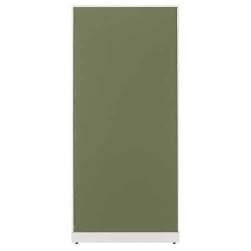 PLUS（プラス）オフィス家具 JKパネル JK-2090OL W900×H2000　