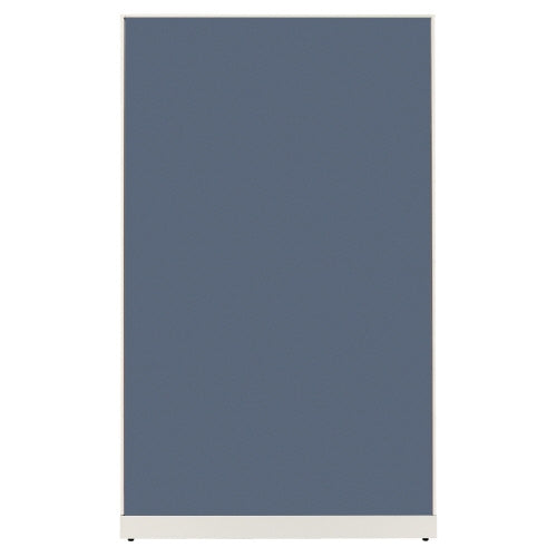 PLUS（プラス）オフィス家具 JKパネル JK-2012SB W1200×H2000　