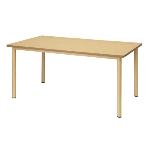 PLUS（プラス）オフィス家具 福祉用テーブル PF-1690N　4933178189610