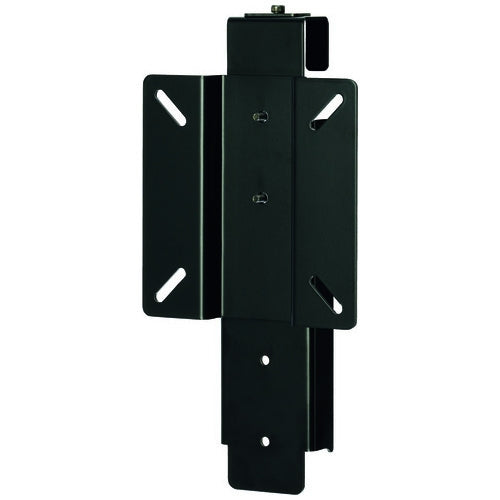 PLUS（プラス）オフィス家具 TNAデスク用 モニター金具 TNA-DTK-B　