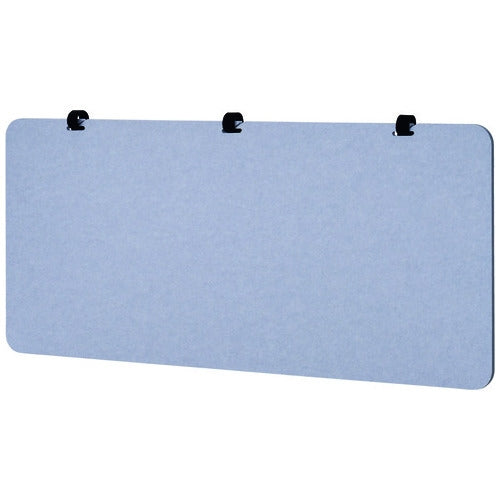 PLUS（プラス）オフィス家具 TNAデスク用 幕板 TNA-MP　