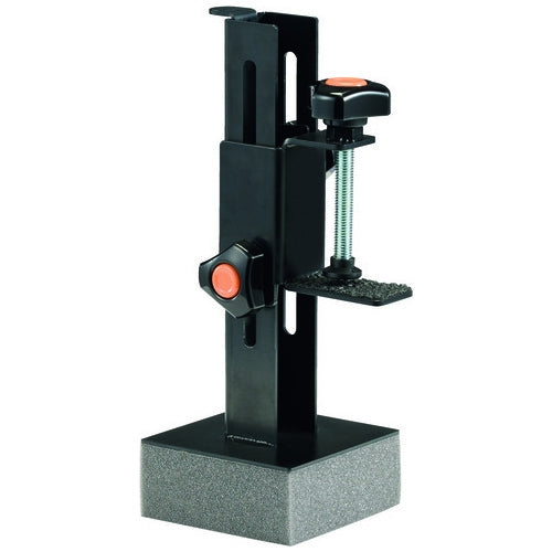 PLUS（プラス）オフィス家具 ディスプレイスタンドストッパーMQ-003JTX　4933178189634