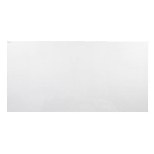 PLUS（プラス）オフィス家具 壁掛けホワイトボード　メタルライン ML-360　4967576692496