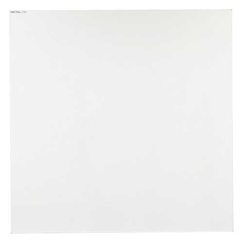 PLUS（プラス）オフィス家具 壁掛けホワイトボード　メタルライン ML-330　4904746156792