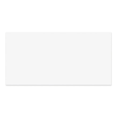 PLUS（プラス）オフィス家具 広幅マグネットWBシート(投影タイプ) MSJP-12240　4968757004589