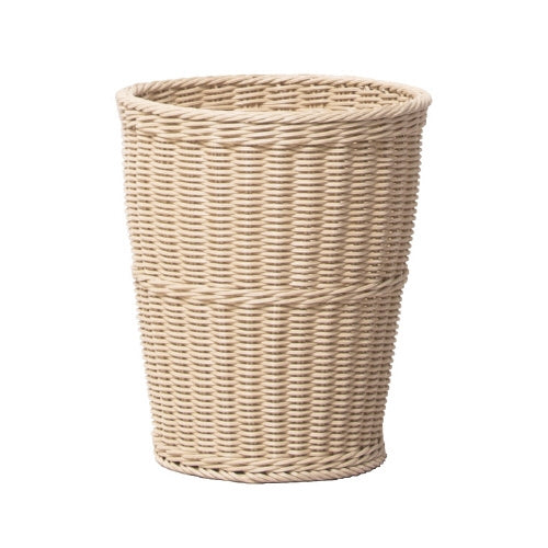 PLUS（プラス）オフィス家具 抗菌サークルボックス LBJ6　4904771323329