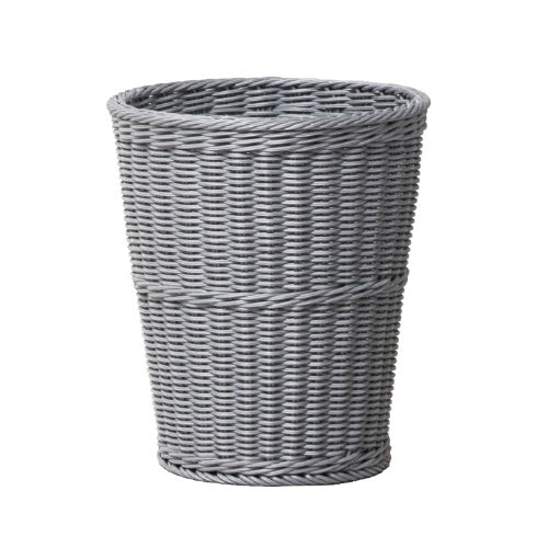 PLUS（プラス）オフィス家具 抗菌サークルボックス LGR4　4904771904511