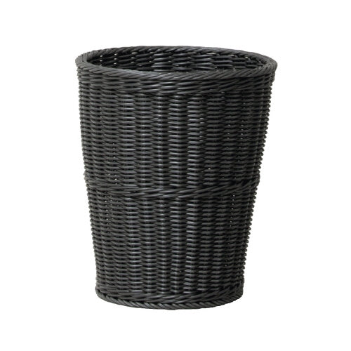 PLUS（プラス）オフィス家具 抗菌サークルボックス DGR2　4971881184317