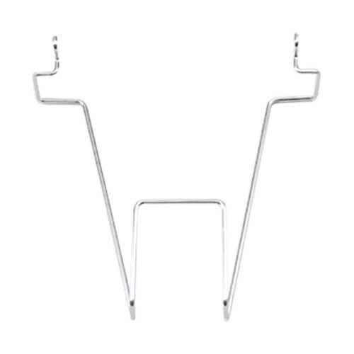 PLUS（プラス）オフィス家具 リーフレットホルダー 9-LH　