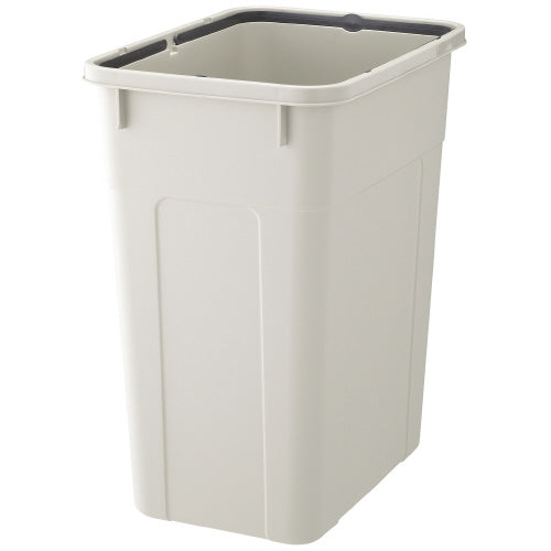 PLUS（プラス）オフィス家具 バイオ 分類ボックス70 ＜本体＞GY　4546850004288