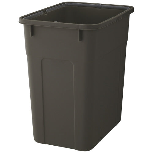 PLUS（プラス）オフィス家具 バイオ 分類ボックス90 ＜本体＞DGY　4535627102708