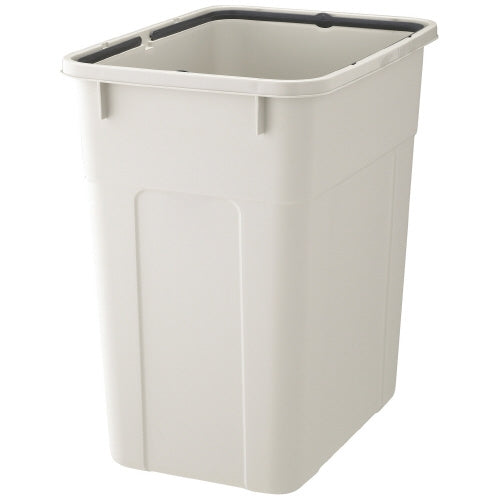 PLUS（プラス）オフィス家具 バイオ 分類ボックス90 ＜本体＞GY　4522966461818