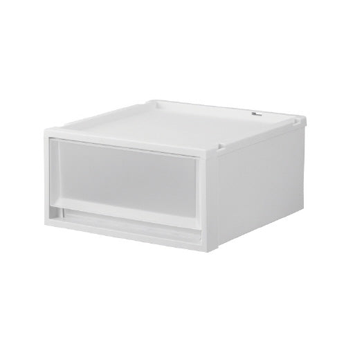 PLUS（プラス）オフィス家具 フィッツケース　FC40-4020　