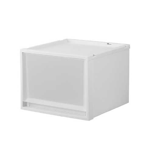 PLUS（プラス）オフィス家具 フィッツケース　FC40-4030　