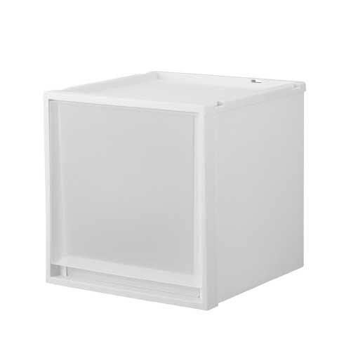 PLUS（プラス）オフィス家具 フィッツケース　FC40-4040　