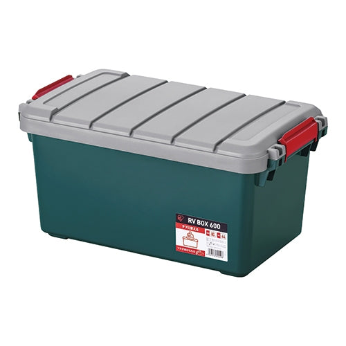 PLUS（プラス）オフィス家具 ＲＶＢＯＸ６００　