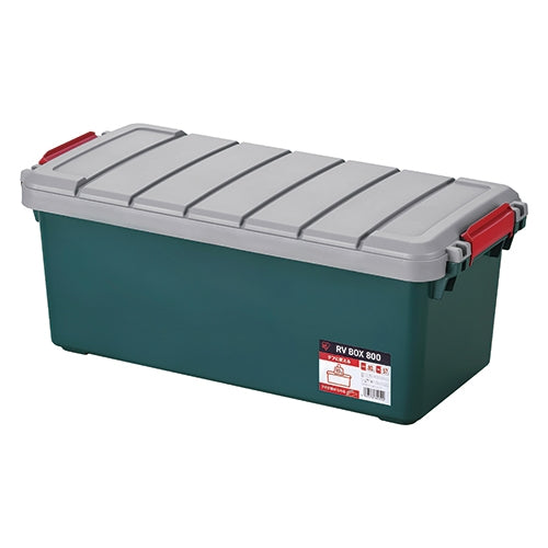 PLUS（プラス）オフィス家具 ＲＶＢＯＸ８００　