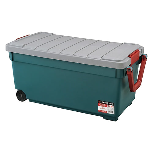 PLUS（プラス）オフィス家具 ＲＶＢＯＸ１０００　