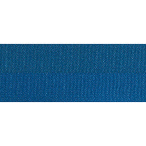 PLUS（プラス）オフィス家具 ベルトパーテーションスタンドＵＮ(1本入り)ステン 青　