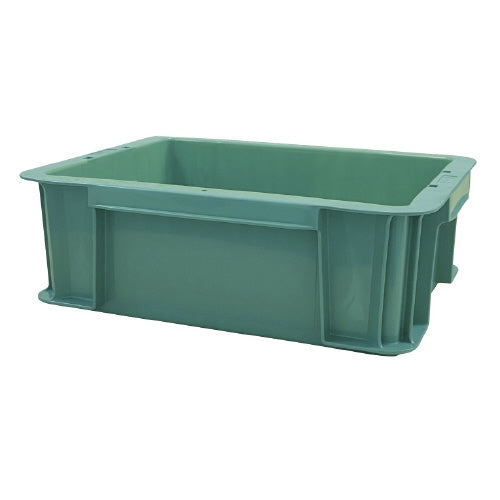 PLUS（プラス）オフィス家具 セキスイ　CO2削減コンテナ　T-9　