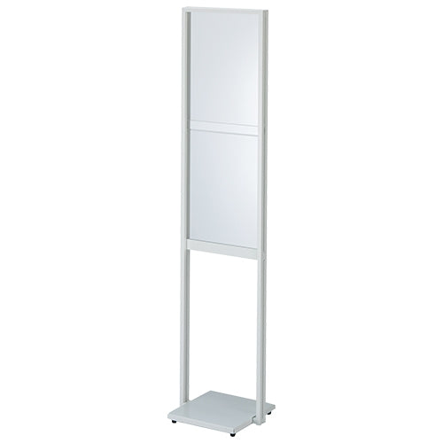 PLUS（プラス）オフィス家具 多面表示案内板 OT9801500　4535627102685