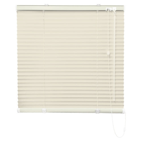 PLUS（プラス）オフィス家具 ブラインド 178*183cm 2013 アイボリーNEW　4904771906706