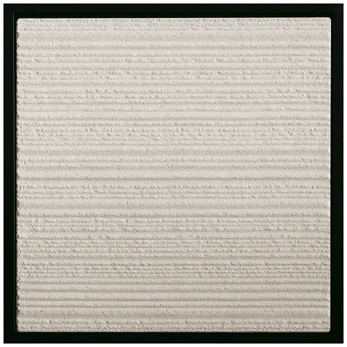 PLUS（プラス）オフィス家具 アートパネル A-rto K LM-AK-203 アイボリー　4971881184324