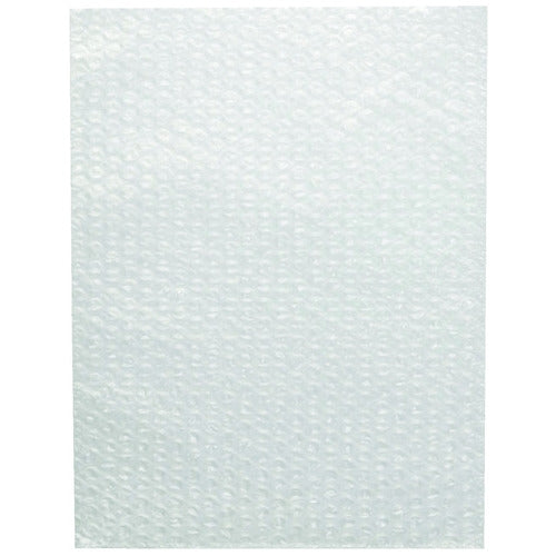 和泉 エアセルマット A5角5用袋 100枚 4571152050282