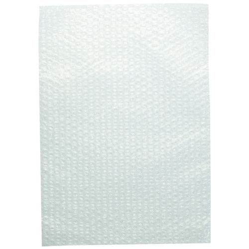 和泉 エアセルマット A4角2用袋 100枚 4571152050305