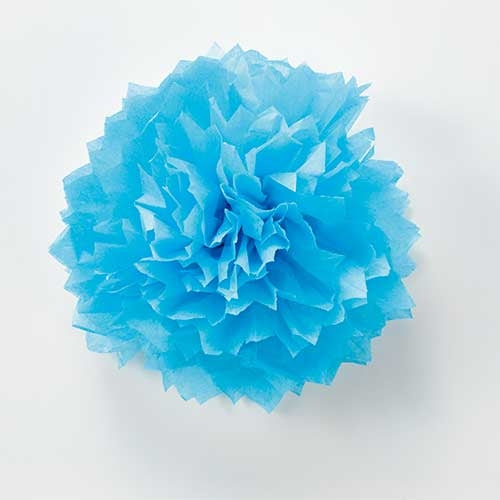 Ashika Paper Ohanagami Five Colored Cranes 500 Sheets Water 4973166005652