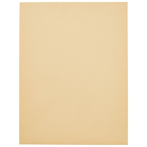 Koshundo Gusseted Craft Envelope with Corner 0 Tape 172-50 4972923172507