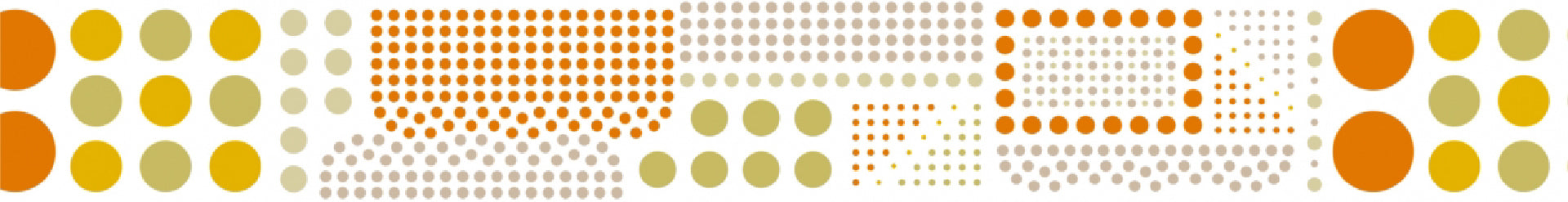 カモ井加工紙 ドットノアツマリ　 MT01D526 4971910287026