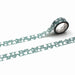 カモ井加工紙 クローバー MT01D608 4971910377406