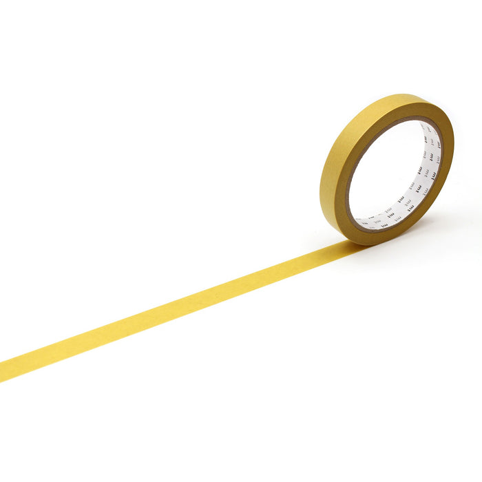 カモ井加工紙 ＭＴＬＡＲＧＥＣＯＲＥ和紙マットマス MT01L051　4971910329450（10セット）