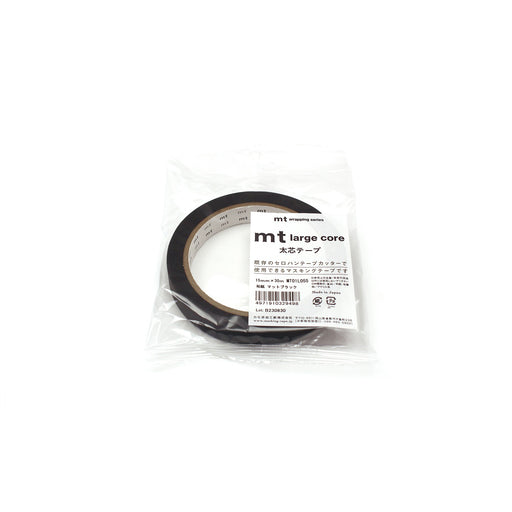 カモ井加工紙 ＭＴＬＡＲＧＥＣＯＲＥ和紙マットブ MT01L055　4971910329498
