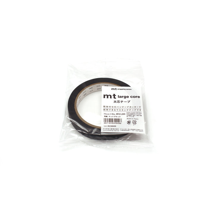 カモ井加工紙 ＭＴＬＡＲＧＥＣＯＲＥ和紙マットブ MT01L055　4971910329498