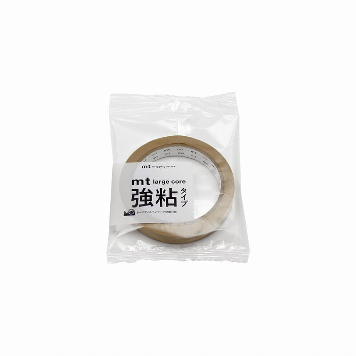 カモ井加工紙 ＭＴＬＡＲＧＥＣＯＲＥ和紙駱駝　 MT01L059 4971910344057