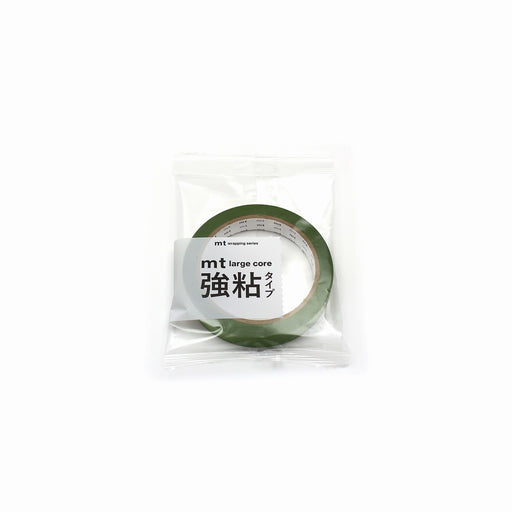 カモ井加工紙 ＭＴＬＡＲＧＥＣＯＲＥ和紙 MT01L062 4971910344088