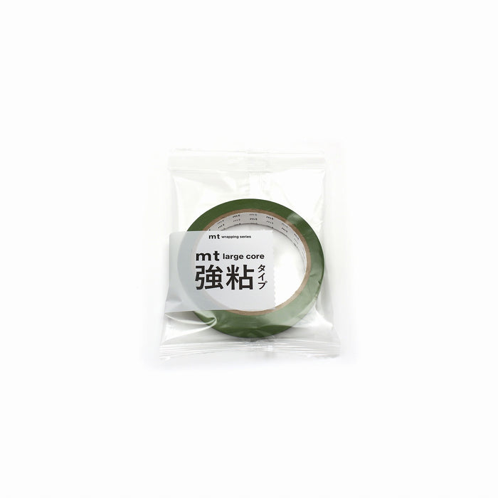 カモ井加工紙 ＭＴＬＡＲＧＥＣＯＲＥ和紙 MT01L062 4971910344088