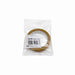 Kamoi Kakoshi MTLARGECORE Japans papier MT01L063 4971910344095
