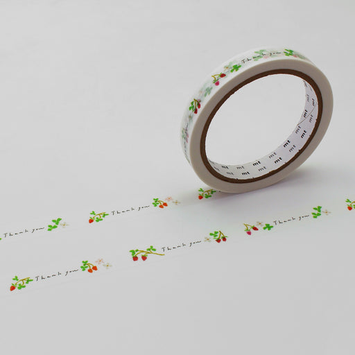 カモ井加工紙 ＭＴＬＡＲＧＥＣＯＲＥいち MT01L071 4971910347621