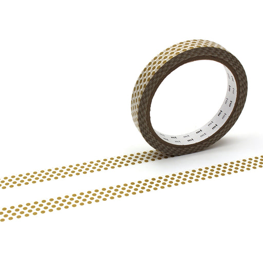 カモ井加工紙 ＭＴＬＡＲＧＥＣＯＲＥドッ MT01L073 4971910350515