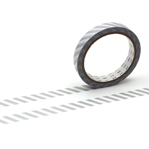 カモ井加工紙 ＭＴＬＡＲＧＥＣＯＲＥストライ MT01L076 4971910350546