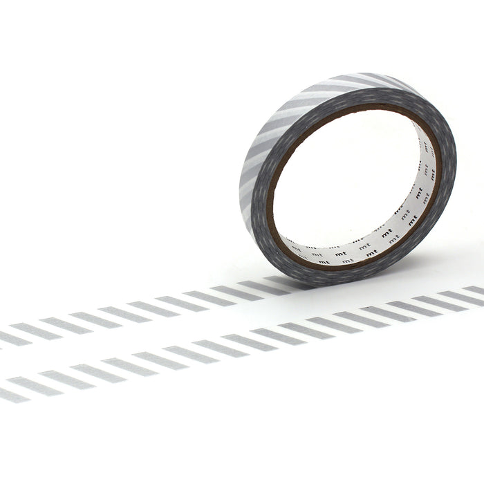 カモ井加工紙 ＭＴＬＡＲＧＥＣＯＲＥストライ MT01L076 4971910350546