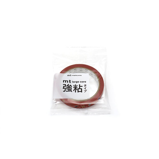 カモ井加工紙 ＭＴＬＡＲＧＥＣＯＲＥカフェ強 MT01L080 4971910350584