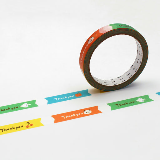 カモ井加工紙 ＭＴＬＡＲＧＥＣＯＲＥＴＨＡＮＫＹＯ MT01L084 4971910352533