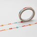 Kamoi Kakoshi mt großes Kernband bunt stark klebend MT01L090 4971910377659