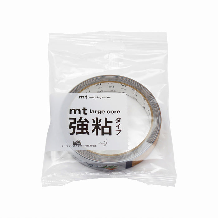 カモ井加工紙 ＣＯＲＥＦＬＯＷＥＲ MT01L092 4971910377673