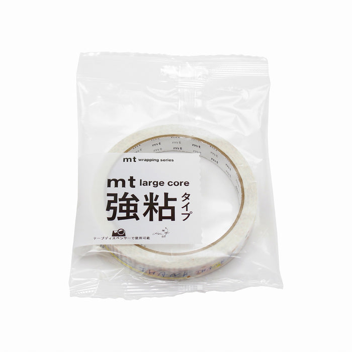 カモ井加工紙 ＣＯＲＥＤＯＴＬＩＮＥ MT01L093 4971910377680
